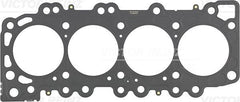 Dichtung Zylinderkopf für NISSAN MURANO II NAVARA NP300 PICKUP PATHFINDER III