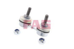 Koppelstange Stabilisator Vorderachse Hinterachse für MITSUBISHI 3000 GT Coupe