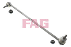 Koppelstange Stabilisator Vorderachse rechts für BMW ALPINA 7 B7