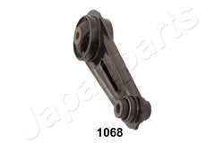 Lagerung Motor für NISSAN QASHQAI / +2 I X-TRAIL II