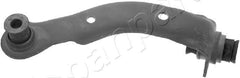 Lagerung Motor Vorderachse links für NISSAN RENAULT MICRA III CLIO MODUS / GRAND