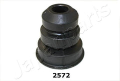 Staubschutzsatz Stoßdämpfer Hinterachse für TOYOTA RAV 4 I Cabrio