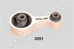 Lagerung Motor für MAZDA 6 Station Wagon Stufenheck Hatchback