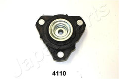 Federbeinstützlager Vorderachse für HONDA CIVIC VIII Hatchback