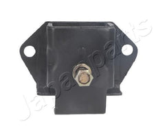 Lagerung Motor für DAIHATSU FEROZA Soft Top Hard