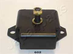 Lagerung Motor für DAIHATSU ROCKY Soft Top Hard WILDCAT/ROCKY