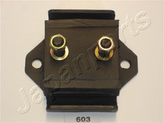Lagerung Motor für DAIHATSU FEROZA Soft Top Hard ROCKY WILDCAT/ROCKY