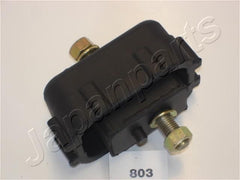 Lagerung Motor für SUZUKI SAMURAI Geländewagen geschlossen SJ410 Cabrio SJ413