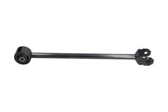 Querlenker Hinterachse links für HYUNDAI KIA TUCSON Kasten/SUV SPORTAGE II VAN