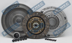 Kupplungssatz für AUDI SEAT SKODA VW A1 A3 TT Roadster CORDOBA Vario IBIZA II