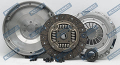 Kupplungssatz für AUDI SKODA VW A4 B5 Avant B6 Cabriolet B7 A6 C4 C5 CABRIOLET