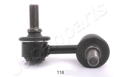 Koppelstange Stabilisator Hinterachse links für NISSAN PATHFINDER III
