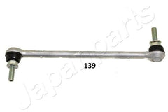 Koppelstange Stabilisator Vorderachse für NISSAN CUBE MICRA IV V NOTE EVALIA