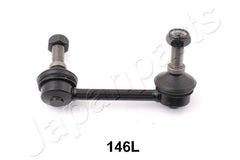Koppelstange Stabilisator Vorderachse links für NISSAN MAXIMA / QX V