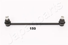Koppelstange Stabilisator Vorderachse für INFINITI FX