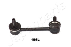 Koppelstange Stabilisator Hinterachse links für NISSAN INFINITI 350Z Coupe