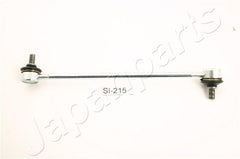 Koppelstange Stabilisator vorne rechts für TOYOTA CAMRY