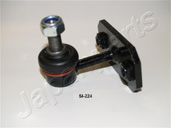 Koppelstange Stabilisator links für TOYOTA LAND CRUISER Hardtop