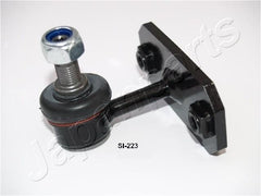 Koppelstange Stabilisator vorne rechts für TOYOTA LAND CRUISER Hardtop