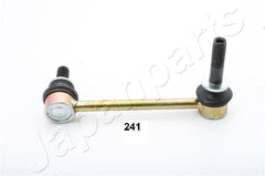 Koppelstange Stabilisator rechts für TOYOTA HILUX VII Pick-up LAND CRUISER PRADO