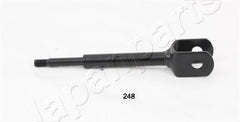 Koppelstange Stabilisator Hinterachse für TOYOTA LAND CRUISER 100