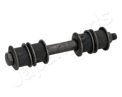 Koppelstange Stabilisator Vorderachse für TOYOTA HIACE IV Bus Kasten