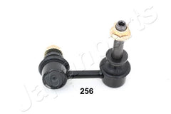 Koppelstange Stabilisator Vorderachse links für LEXUS IS II