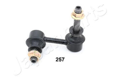 Koppelstange Stabilisator Vorderachse rechts für LEXUS IS II
