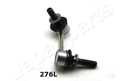 Koppelstange Stabilisator Vorderachse links für LEXUS GS