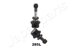 Koppelstange Stabilisator Vorderachse links für LEXUS GS IS II