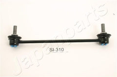Koppelstange Stabilisator Hinterachse für MAZDA 626 V Hatchback Station Wagon