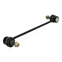 Koppelstange Stabilisator Vorderachse für MAZDA 3 Stufenheck