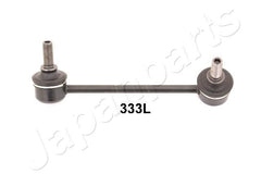Koppelstange Stabilisator Hinterachse links für MAZDA 3 Stufenheck 6 Kombi CX-5