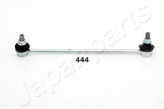 Koppelstange Stabilisator Vorderachse für HONDA INSIGHT JAZZ III