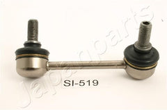 Koppelstange Stabilisator Hinterachse rechts für MITSUBISHI PAJERO III Canvas
