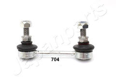 Koppelstange Stabilisator Hinterachse für SUBARU LEGACY IV Station Wagon