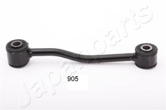 Koppelstange Stabilisator Vorderachse für JEEP GRAND CHEROKEE II