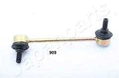 Koppelstange Stabilisator rechts für ISUZU D-MAX I