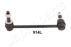 Koppelstange Stabilisator Vorderachse links für CHRYSLER 300C Touring