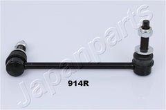Koppelstange Stabilisator Vorderachse rechts für CHRYSLER 300C Touring