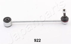 Koppelstange Stabilisator Hinterachse für DODGE NITRO