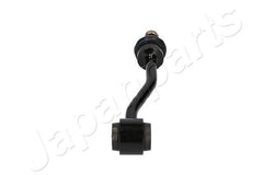 Koppelstange Stabilisator Vorderachse für JEEP WRANGLER I II