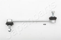 Koppelstange Stabilisator Vorderachse links für HYUNDAI KIA i20 I ix20 PICANTO