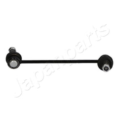 Koppelstange Stabilisator Vorderachse rechts für HYUNDAI KIA i20 I ix20 PICANTO