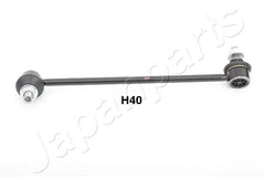 Koppelstange Stabilisator Vorderachse links für HYUNDAI H-1 Cargo