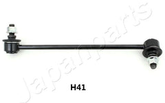 Koppelstange Stabilisator Vorderachse rechts für HYUNDAI H-1 Cargo