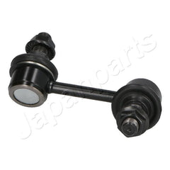 Koppelstange Stabilisator Hinterachse links für HYUNDAI H-1 Cargo Travel