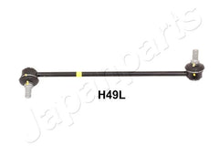 Koppelstange Stabilisator vorne links für HYUNDAI KIA SONATA VI OPTIMA