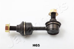 Koppelstange Stabilisator Hinterachse für HYUNDAI SANTA FÉ III