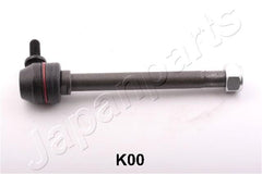 Koppelstange Stabilisator Vorderachse für KIA RETONA Geländewagen geschlossen